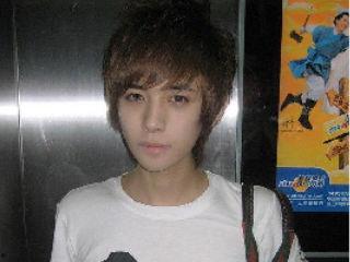 9511在线视频,揭秘科技与娱乐的完美融合